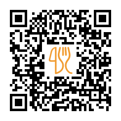 QR-code link către meniul Mik Quan Thai