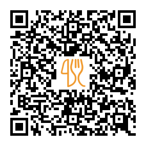 QR-code link către meniul Sait's Doener Thurnau