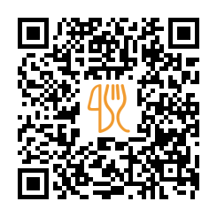 QR-code link către meniul Hoshino Coffee