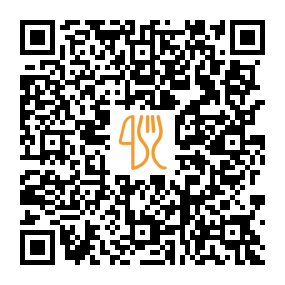 QR-code link către meniul Umi Sushi Sake