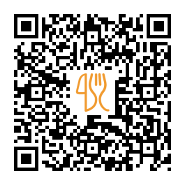 QR-code link către meniul Sambarock Cafe