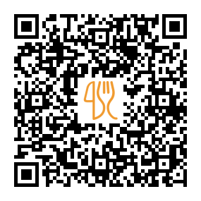 QR-code link către meniul Café Reiter