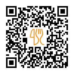 QR-code link către meniul Mo Kitching