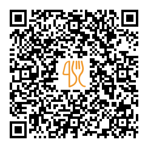 QR-code link către meniul The Coffee Bean Tea Leaf (causeway Point)