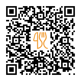 QR-code link către meniul Classicos