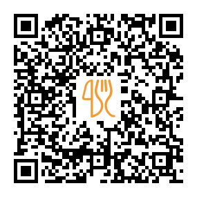 QR-code link către meniul Velarestaurante