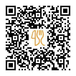 QR-code link către meniul Eiscafe San Marco