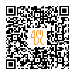 QR-code link către meniul Subway