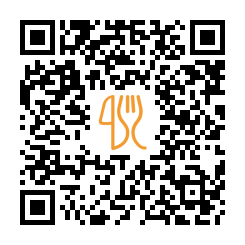 QR-code link către meniul Skina Dos Sucos