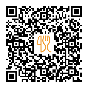 QR-code link către meniul Hohe Flum