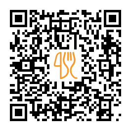 QR-code link către meniul Millevoglie