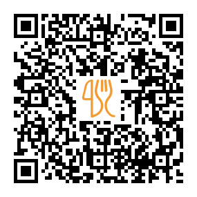 QR-code link către meniul Golden Oriole Resturant