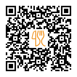 QR-code link către meniul Blaza Resturant