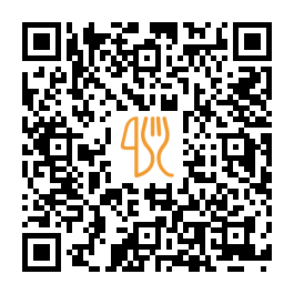 QR-code link către meniul Hodson's Grill