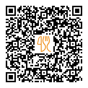 QR-code link către meniul Oc Djao Nguyen Thai Hoc