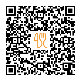 QR-code link către meniul Estaminet de l'Allumette