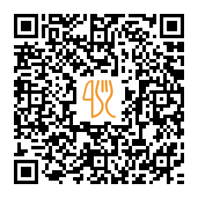 QR-code link către meniul Mcdonalds