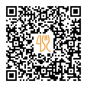 QR-code link către meniul Gaststätte Waldluft