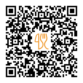 QR-code link către meniul The Madras Diaries