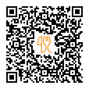 QR-code link către meniul Raum Iii