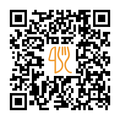 QR-code link către meniul Bouli