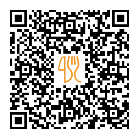 QR-code link către meniul La Placa