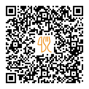 QR-code link către meniul Obica Mozzarella Yokohama