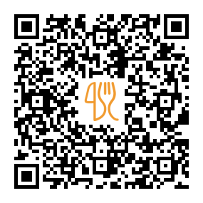 QR-code link către meniul Mamas Paratha Kitchen