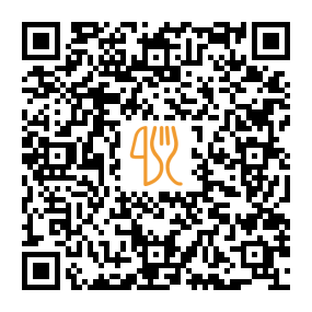 QR-code link către meniul Marco 141