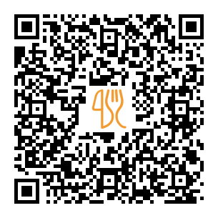 QR-code link către meniul Tacos Elotes Del Rancho Food Truck