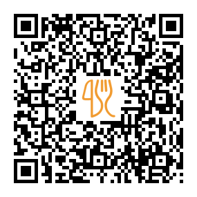 QR-code link către meniul Orkide Kebap Haus