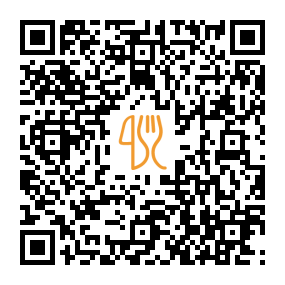 QR-code link către meniul Sopa Mexican Cuisine