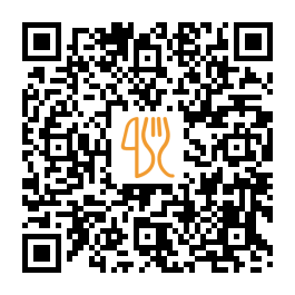 QR-code link către meniul Pho Son