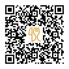 QR-code link către meniul Choree Resto