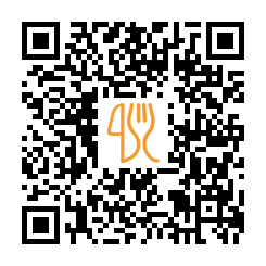 QR-code link către meniul Prisharam