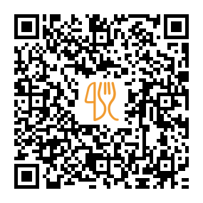 QR-code link către meniul Next Level Living Nutrition