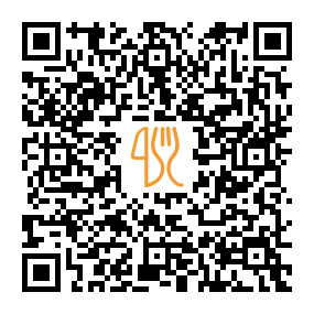 QR-code link către meniul Gio' Pizza Da Asporto