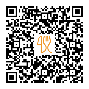 QR-code link către meniul Subway (302 Ubi)