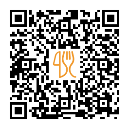 QR-code link către meniul Bohem Birtok Es Csarda