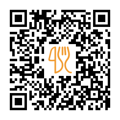 Carte QR de New Art Caffe