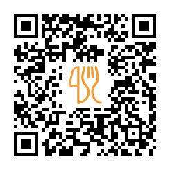 QR-code link către meniul Gohan Sushi