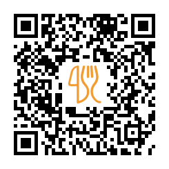 QR-code link către meniul Vilotus