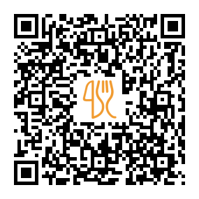 QR-code link către meniul Stop Two Shisanyama (pulloff Butchery)