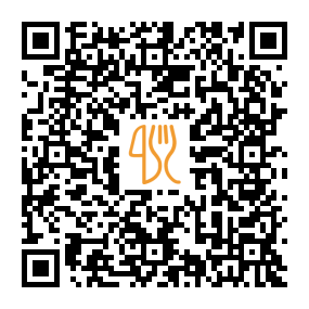 QR-code link către meniul Green Deli Cafe A. Stambolyiski