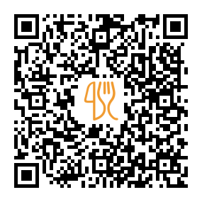 QR-code link către meniul Gasthof Adler