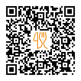 QR-code link către meniul 종가찜닭