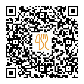 QR-code link către meniul Halásztanya Étterem