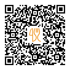 QR-code link către meniul Elyon Vleis Biltong