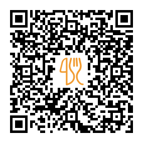 QR-code link către meniul Vinasia