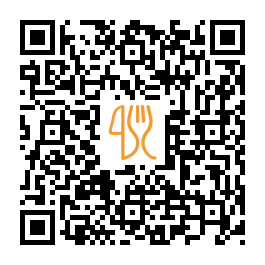 QR-code link către meniul Vila Gallina